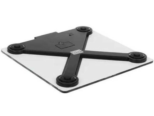 Весы напольные TEFAL PP1437V0